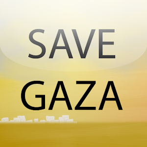 PRAY FOR GAZA.apk 1.0.0