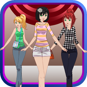 Susans Ultimate Fashion logo