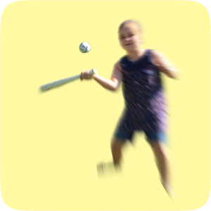 Rounders Scorer.apk 1.0