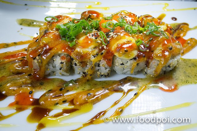 japanese-lasagna-yama-j-fusion-buffet-malaysia-food-restaurant