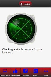 Free RESTAURANT FT LAUDERDALE APK for Android