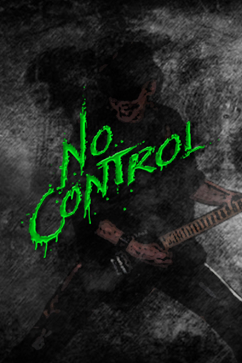 No Control