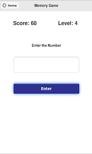 download Memory Game free