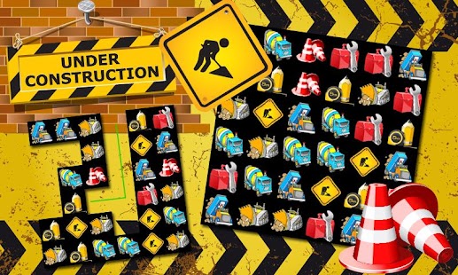 How to mod Kids Heavy Construction Trucks lastet apk for laptop