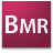 aBMR