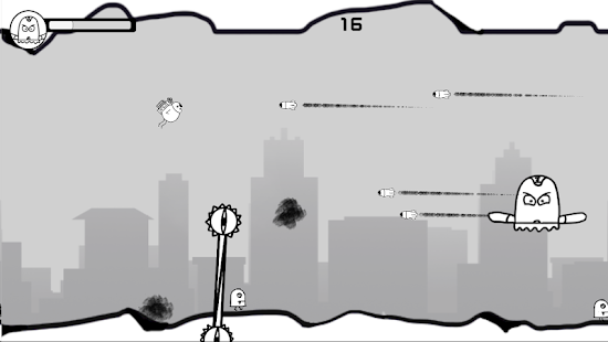 Download Only One Life APK