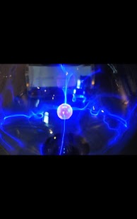 How to get Photo HD Plasma Waves LWP 1.02 mod apk for android