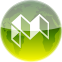 Docia CoreFM Operations logo