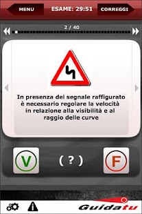 How to download GuidaTu Quiz Patente e Manuale lastet apk for android