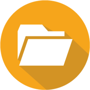 Rar software for windows 8 free