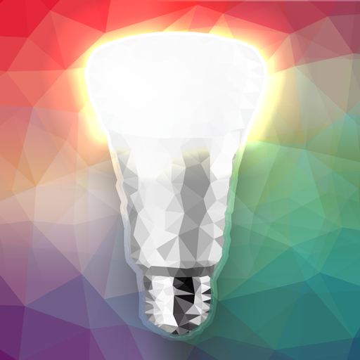 Ambieye for Philips Hue βeta mod unlimitted apk - Download latest version 3.0.1