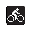 Bicibur logo