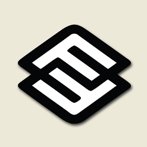 Photo Uploader - Latest version 1.0 for Android App Photography