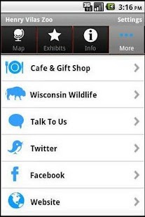 How to download PoleStar Wisconsin patch 1.0 apk for laptop