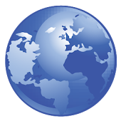 Shady Browser ★ Incognito Mode