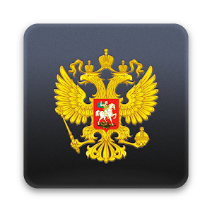 Право.ru logo