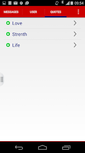 How to install SMS In Hindi 1.9 mod apk for bluestacks