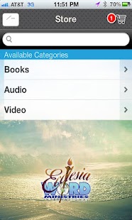 Free Download Reformers APK for PC