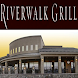 Riverwalk Grill