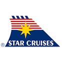 Star Cruises icon