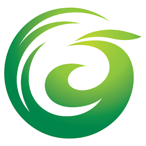 JK글로벌.apk v1.0.2