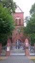 Kirche Velten 