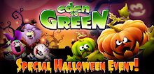 Eden to Green APK
