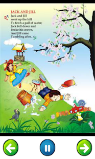 How to install Best Nursery Rhymes For Kids patch 3.0.1 apk for laptop