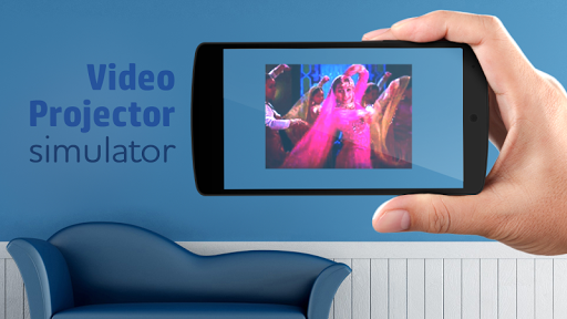 免費下載模擬APP|Video Projector Simulator app開箱文|APP開箱王