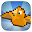I'm a Bird - Simple & Fun Retro Styled Arcade Game Download on Windows