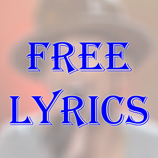 PHARRELL WILLIAMS FREE LYRICS