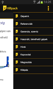 Villpack Screenshots 2