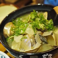 瞞著爹日本料理