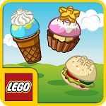Cover Image of 下载 LEGO® DUPLO® Food 1.1.0 APK