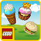 code triche LEGO® DUPLO® Food gratuit astuce