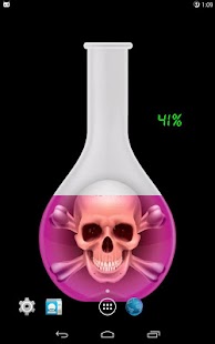 How to mod Vial with poison - battery 0.7 unlimited apk for laptop