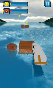 免費下載賽車遊戲APP|Boat Race 3D app開箱文|APP開箱王