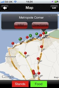 Download North West 200 APK for PC