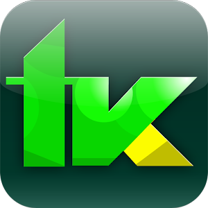 TV Korup.apk 1.0