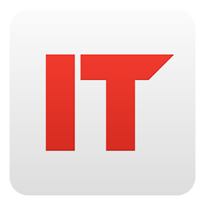 IT専門ニュース - ITmedia for Android.apk 3.5.9