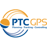 PTC GPS Apk