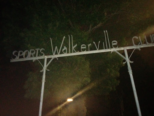 Walkerville Sports Club