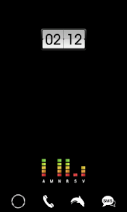 How to mod AMP Skins: Colored Metal 1.0 mod apk for pc