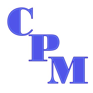 CPM Stratosphere