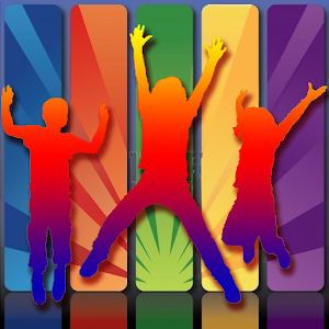 iCamp Leader 0.3.1