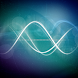 Biorhythm Calculator v2.0