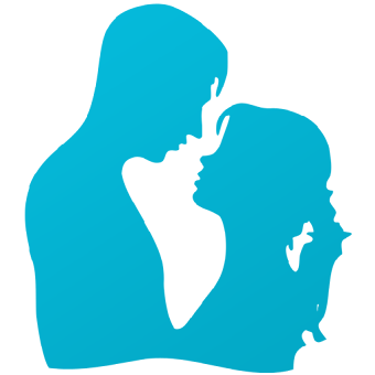 Free Dating & Flirt Chat - Choice of Love APKs for PC