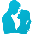 Free Dating & Flirt Chat - Choice of Love4.1.2