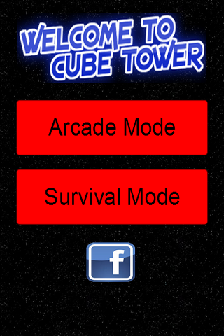 免費下載街機APP|Cube Tower 2015 app開箱文|APP開箱王