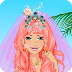 Personalized Wedding.apk 1.01